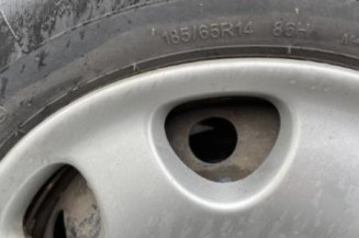Moteur PEUGEOT 306