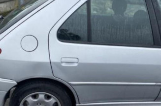 Moteur PEUGEOT 306