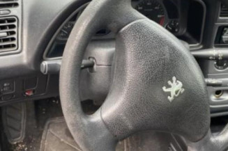 Moteur PEUGEOT 306