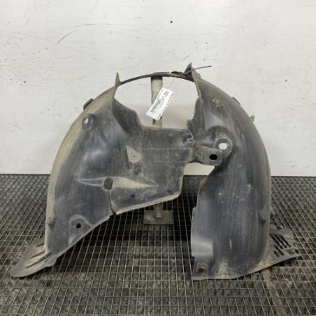 Pare boue avant gauche RENAULT MODUS Photo n°1