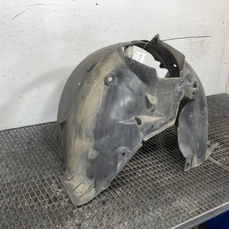 Pare boue avant gauche RENAULT MODUS