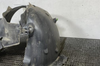 Pare boue avant gauche RENAULT MODUS