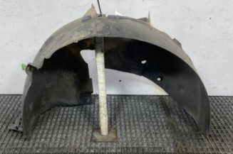 Pare boue avant gauche RENAULT MODUS