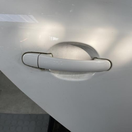 Porte arriere droit SKODA FABIA 2
