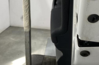 Porte arriere droit SKODA FABIA 2