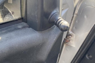 Porte avant gauche PEUGEOT PARTNER 1