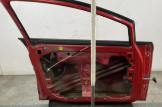 Porte avant gauche SEAT IBIZA 4