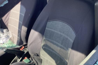 Porte avant gauche SEAT IBIZA 4