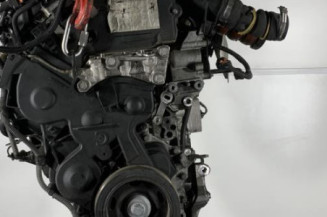 Moteur PEUGEOT 208 1
