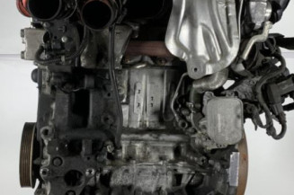 Moteur PEUGEOT 208 1