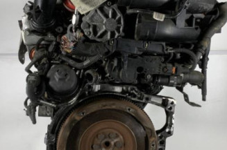 Moteur PEUGEOT 208 1
