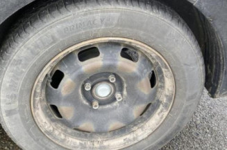 Moteur PEUGEOT 208 1
