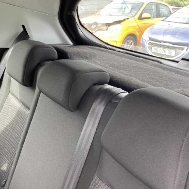 Moteur PEUGEOT 208 1 Photo n°6
