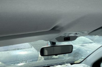 Moteur PEUGEOT 208 1