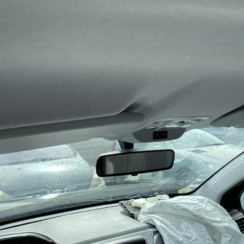 Moteur PEUGEOT 208 1 Photo n°7