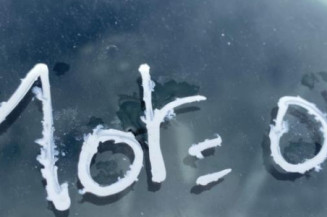 Moteur PEUGEOT 208 1