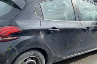 Moteur PEUGEOT 208 1