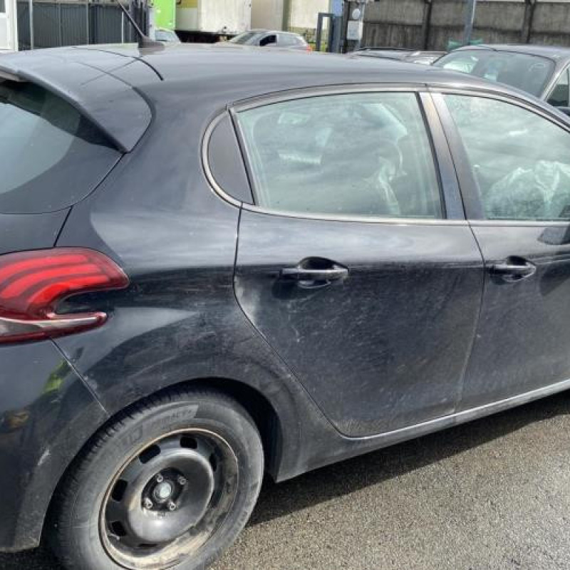Moteur PEUGEOT 208 1 Photo n°12