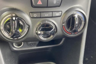 Moteur PEUGEOT 208 1