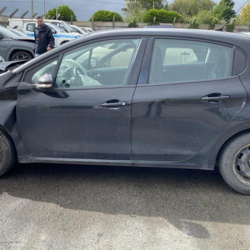 Moteur PEUGEOT 208 1 Photo n°17