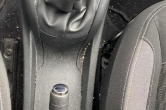 Moteur PEUGEOT 208 1