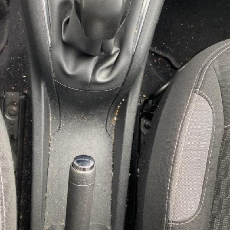 Moteur PEUGEOT 208 1 Photo n°20
