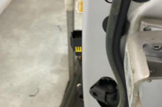 Porte avant gauche CITROEN C4 GRAND PICASSO 2 Photo n°1