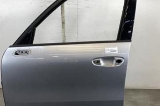 Porte avant gauche CITROEN C4 GRAND PICASSO 2