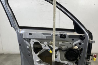Porte avant gauche CITROEN C4 GRAND PICASSO 2