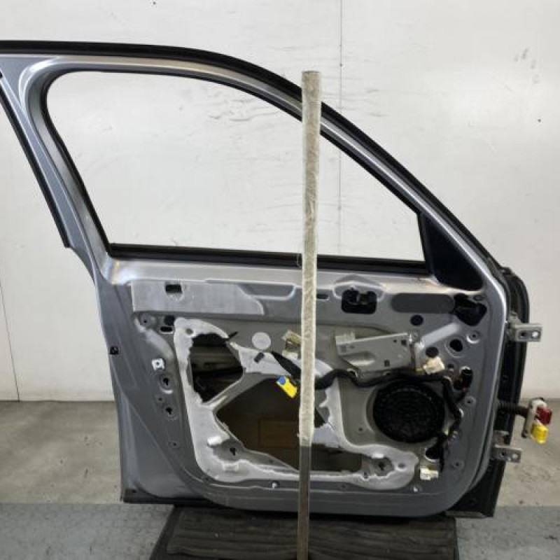 Porte avant gauche CITROEN C4 GRAND PICASSO 2 Photo n°5