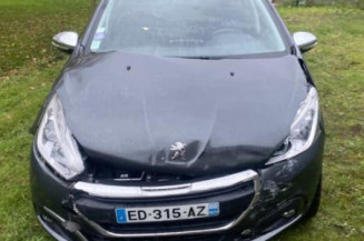 Moteur PEUGEOT 208 1