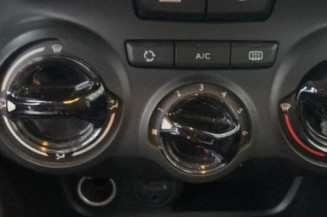 Moteur PEUGEOT 208 1