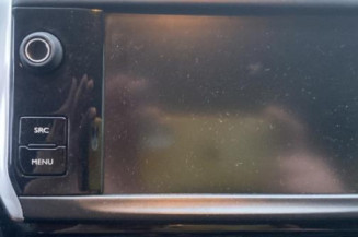 Moteur PEUGEOT 208 1