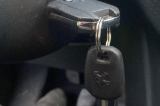 Moteur PEUGEOT 208 1