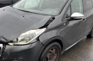 Moteur PEUGEOT 208 1