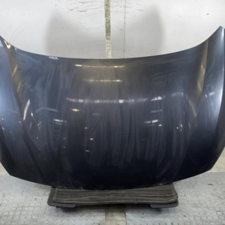 Capot RENAULT FLUENCE Photo n°1