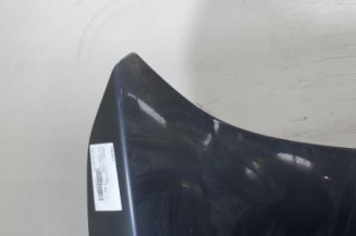 Capot RENAULT FLUENCE