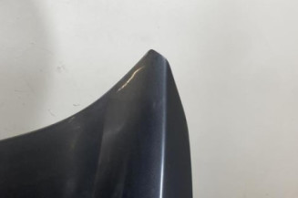 Capot RENAULT FLUENCE