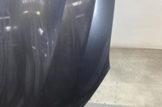 Capot RENAULT FLUENCE