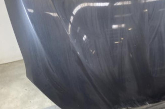 Capot RENAULT FLUENCE
