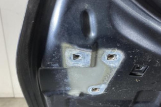 Capot RENAULT FLUENCE