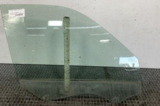 Vitre avant droit CITROEN C4 GRAND PICASSO 2 Photo n°1
