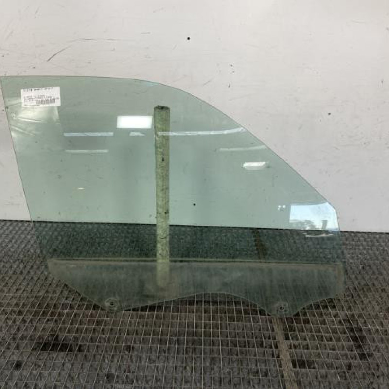 Vitre avant droit CITROEN C4 GRAND PICASSO 2 Photo n°1