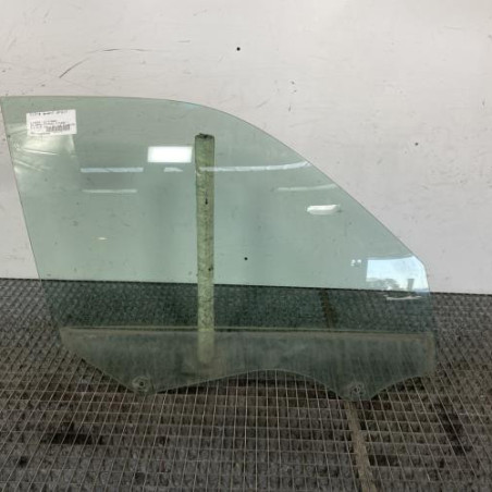 Vitre avant droit CITROEN C4 GRAND PICASSO 2 Photo n°1