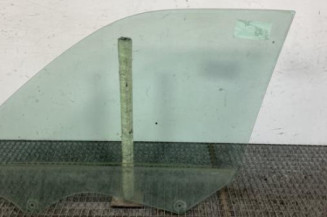 Vitre avant droit CITROEN C4 GRAND PICASSO 2