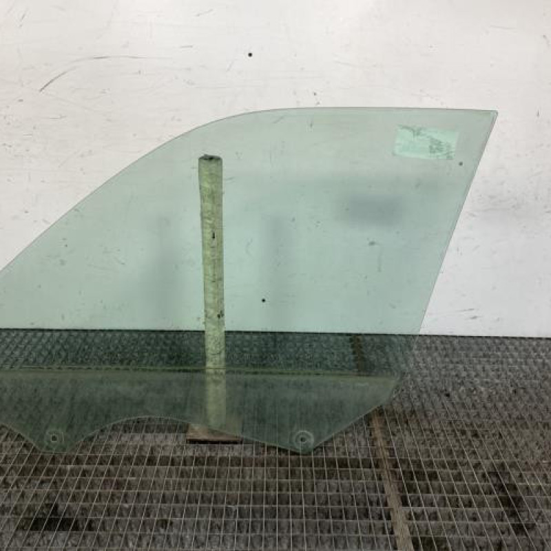 Vitre avant droit CITROEN C4 GRAND PICASSO 2 Photo n°7