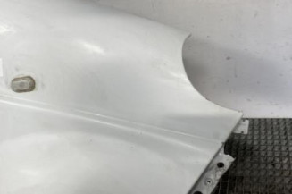 Aile avant droit RENAULT TRAFIC 2