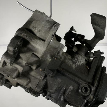 Boite de vitesses VOLKSWAGEN POLO 4