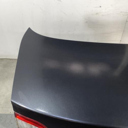 Malle/Hayon arriere RENAULT FLUENCE