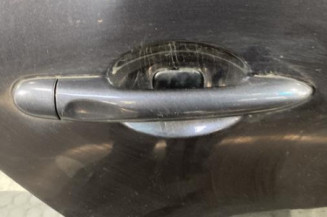Porte arriere droit RENAULT FLUENCE